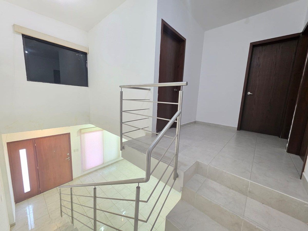 Casa en Lomas de la Rioja, Alvarado, foto 9 de 28
