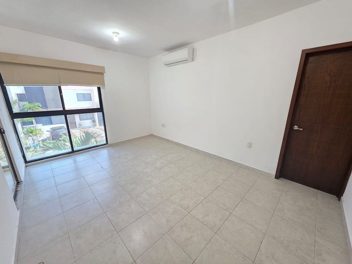 Casa en Lomas de la Rioja, Alvarado, foto 10 de 28