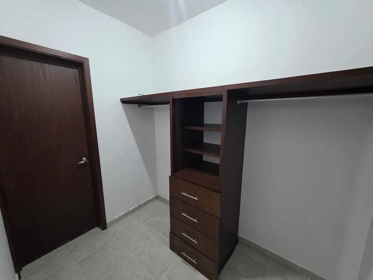 Casa en Lomas de la Rioja, Alvarado, foto 12 de 28