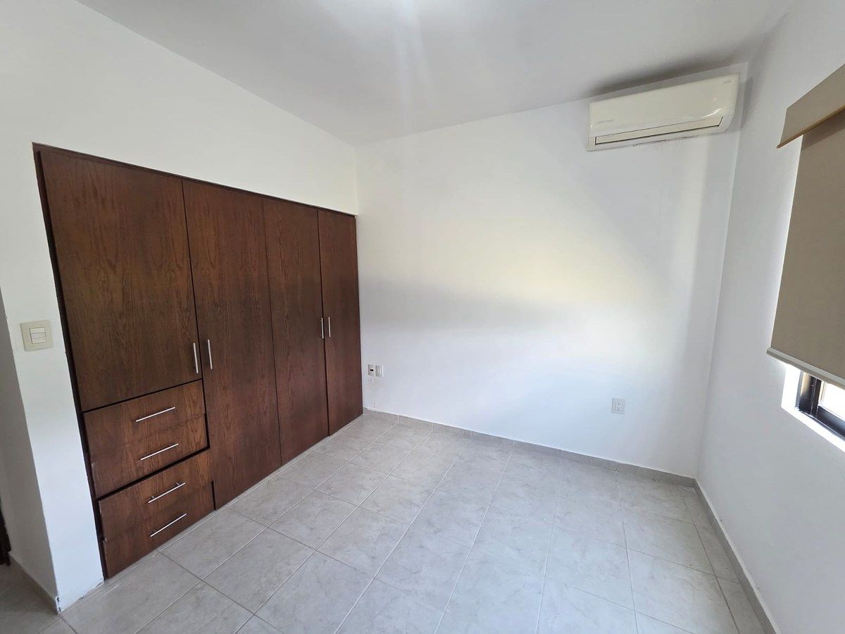 Casa en Lomas de la Rioja, Alvarado, foto 13 de 28