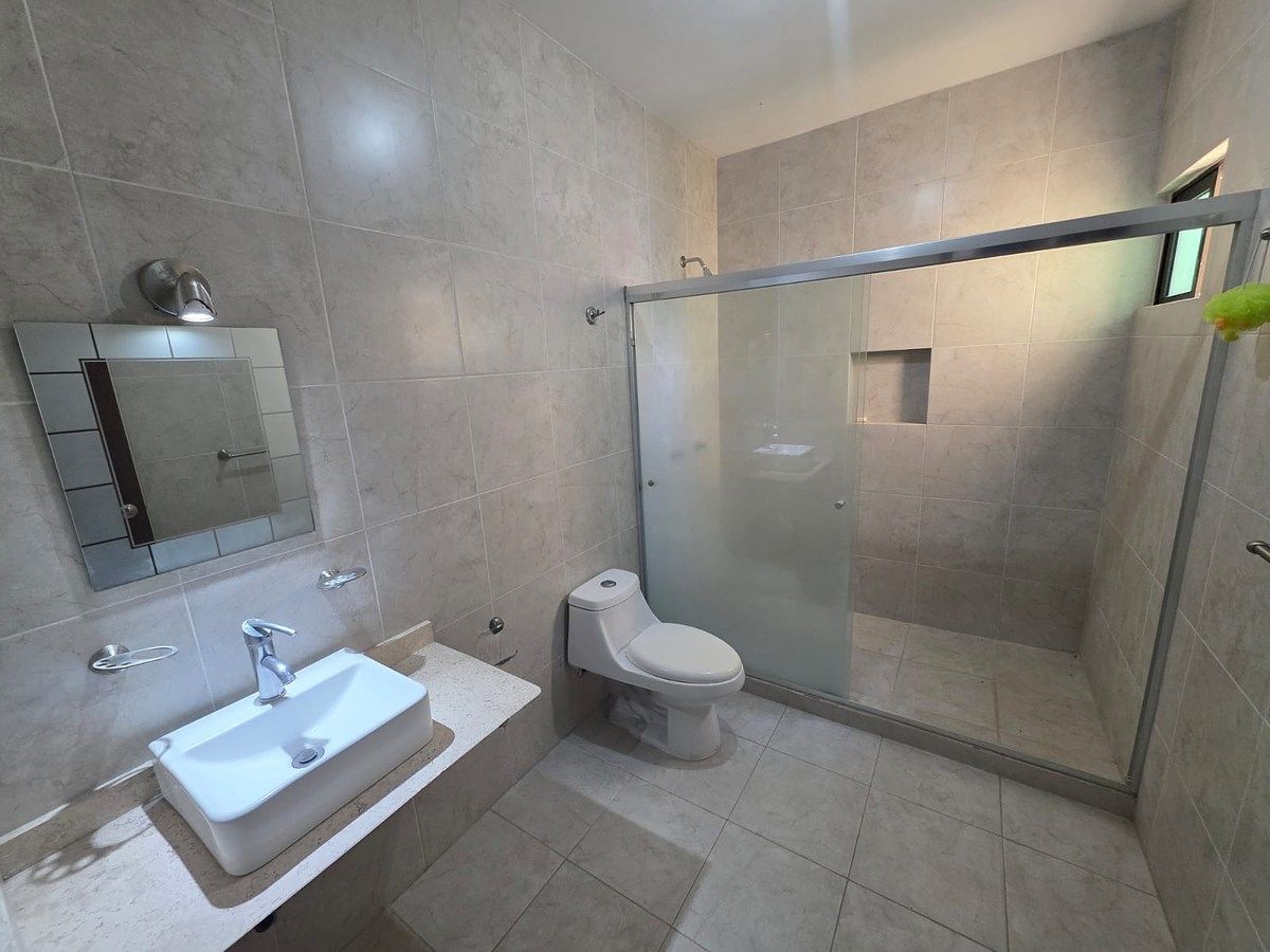 Casa en Lomas de la Rioja, Alvarado, foto 14 de 28