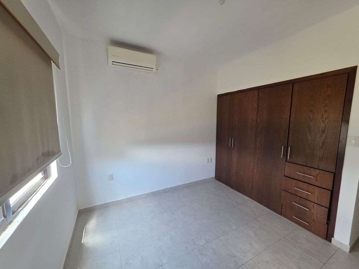 Casa en Lomas de la Rioja, Alvarado, foto 15 de 28