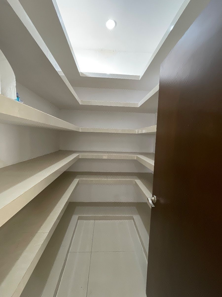 Casa em Montebello, Mérida, foto 10 de 38