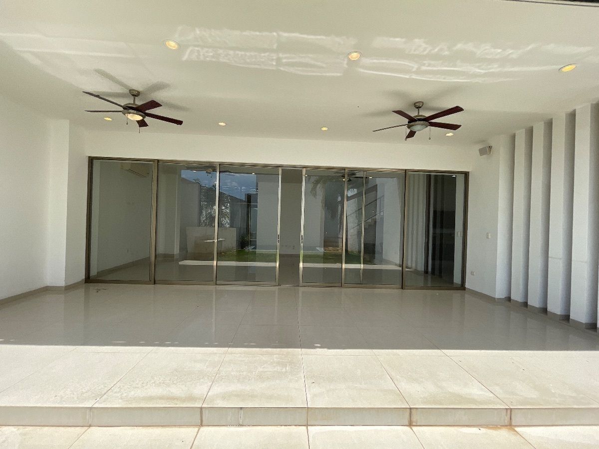 Casa em Montebello, Mérida, foto 12 de 38