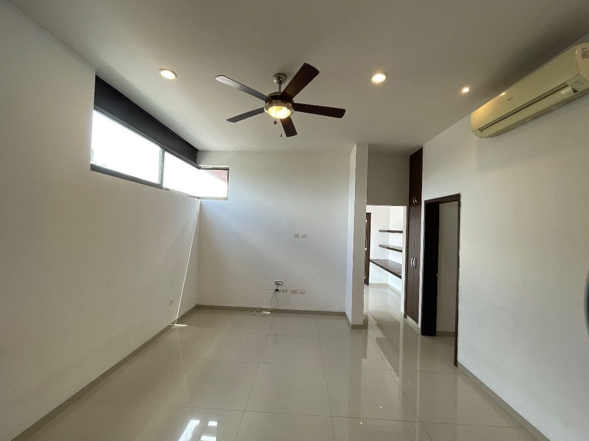 Casa em Montebello, Mérida, foto 15 de 38