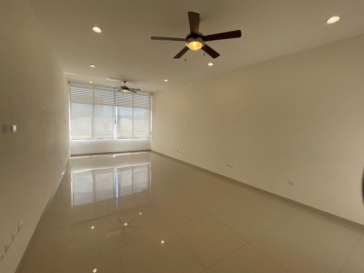 Casa em Montebello, Mérida, foto 16 de 38