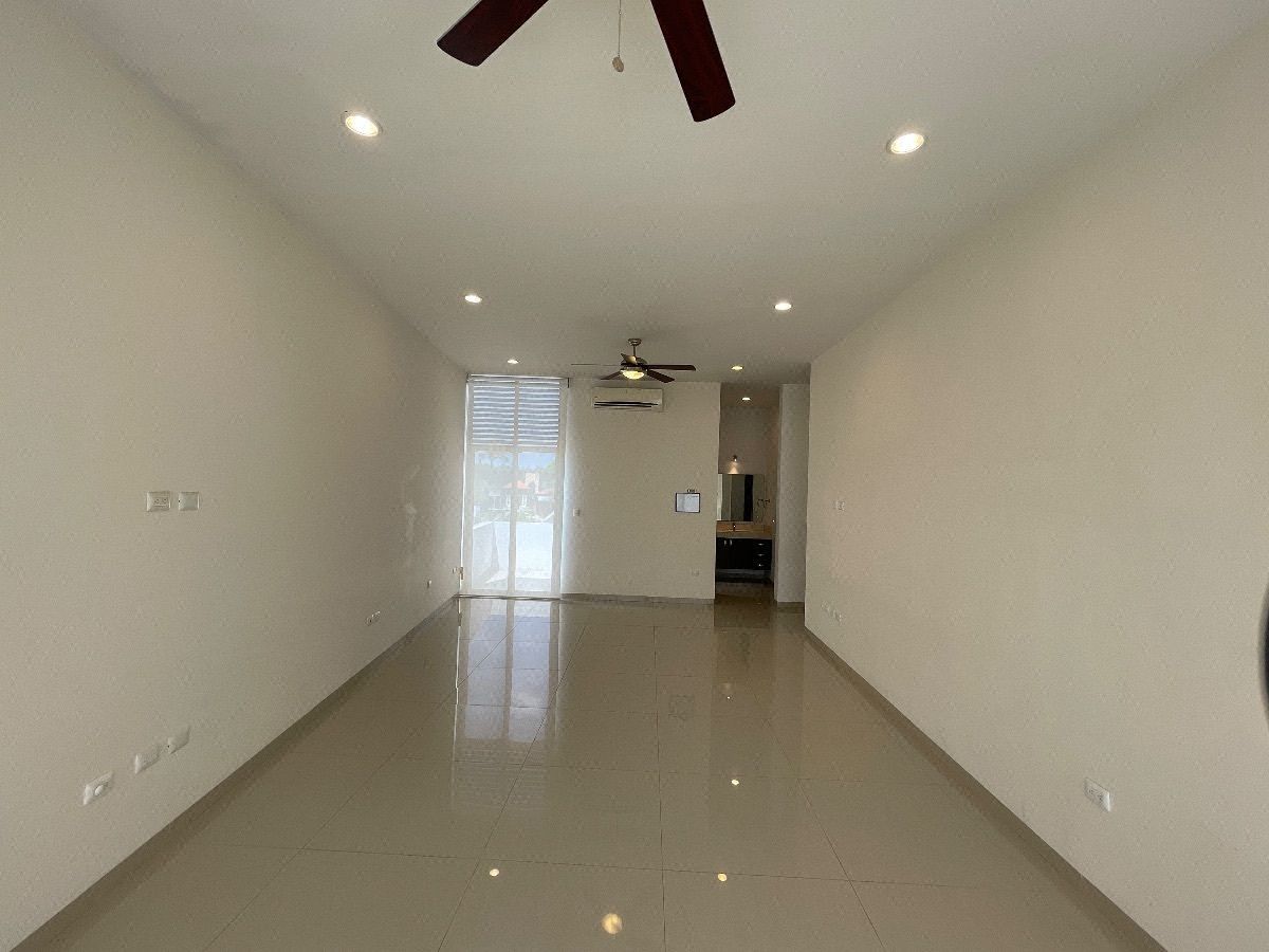 Casa em Montebello, Mérida, foto 17 de 38