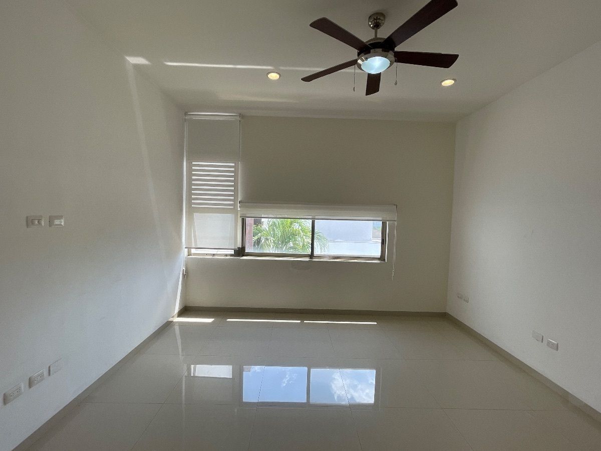 Casa em Montebello, Mérida, foto 21 de 38