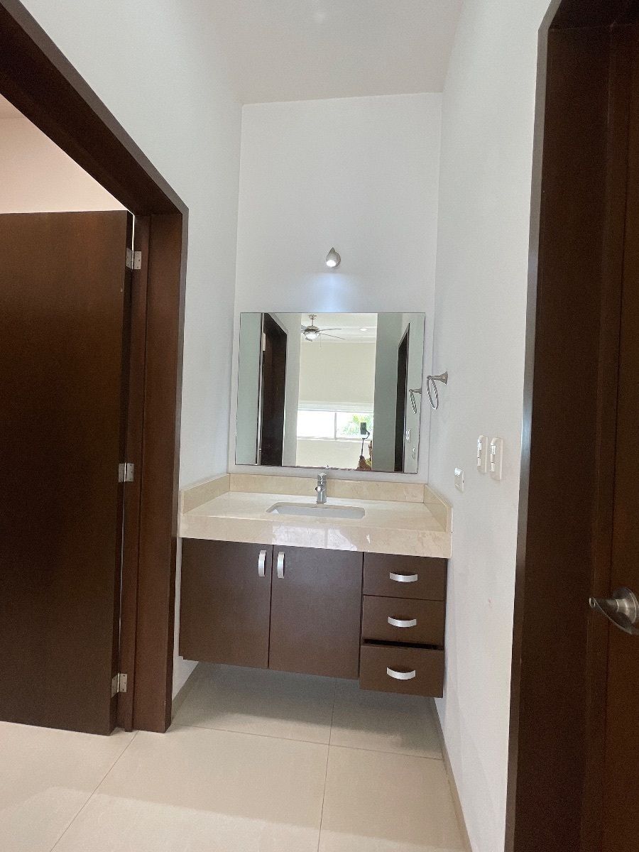 Casa em Montebello, Mérida, foto 22 de 38