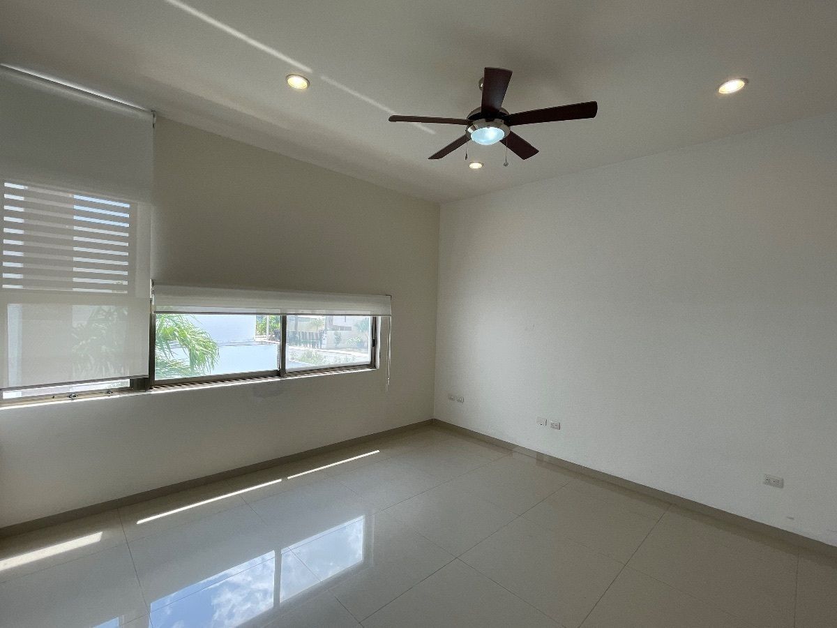 Casa em Montebello, Mérida, foto 23 de 38