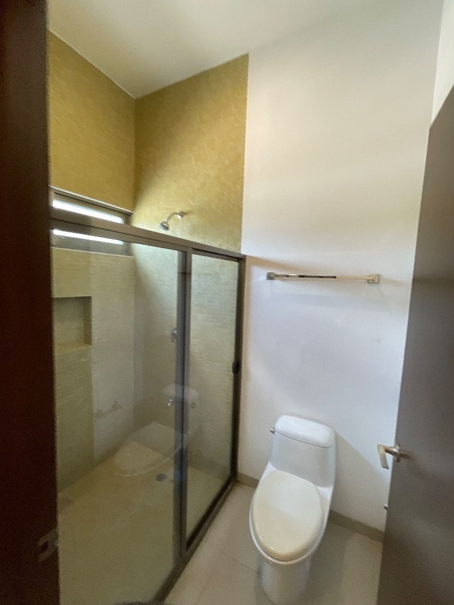 Casa em Montebello, Mérida, foto 25 de 38