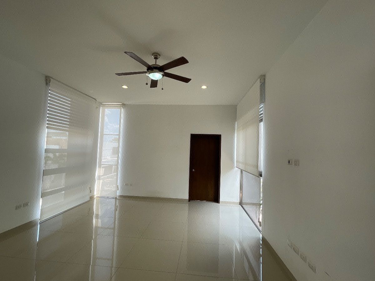 Casa em Montebello, Mérida, foto 27 de 38