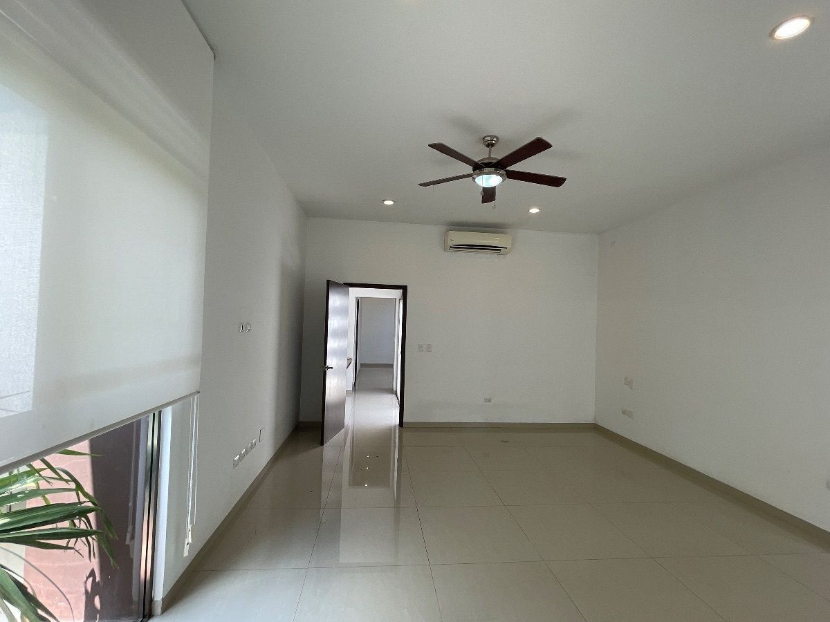 Casa em Montebello, Mérida, foto 28 de 38