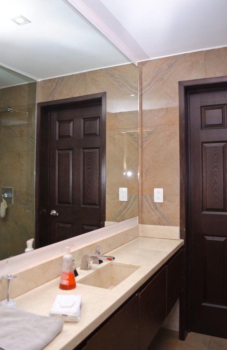 Apartamento em Polanco IV Sección, Miguel Hidalgo, foto 16 de 24