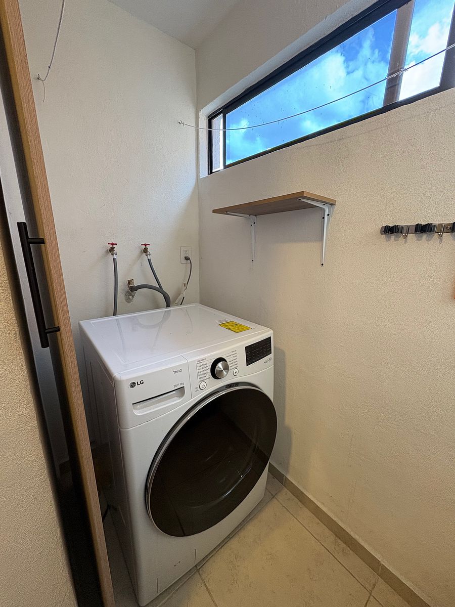 Apartment in El Batan, Zapopan, photo 10 of 19