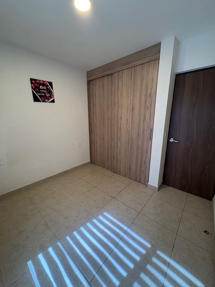 Apartment in El Batan, Zapopan, photo 12 of 19