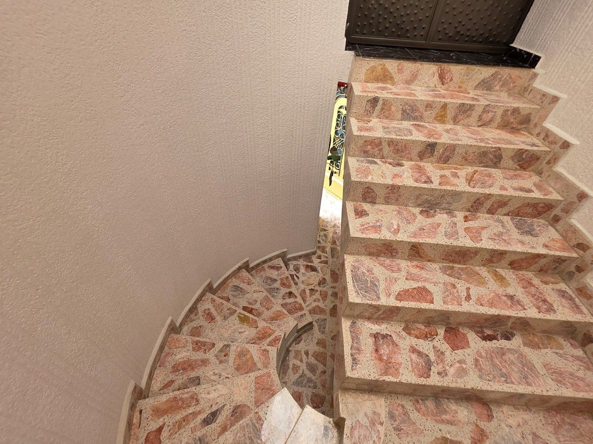Casa en Ocotepec, Cuernavaca, foto 9 de 32