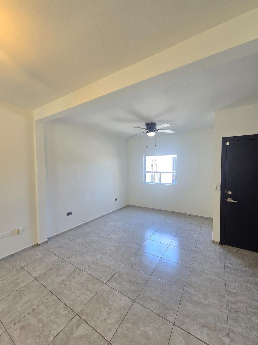 Casa em Campestre, Mexicali, foto 11 de 39