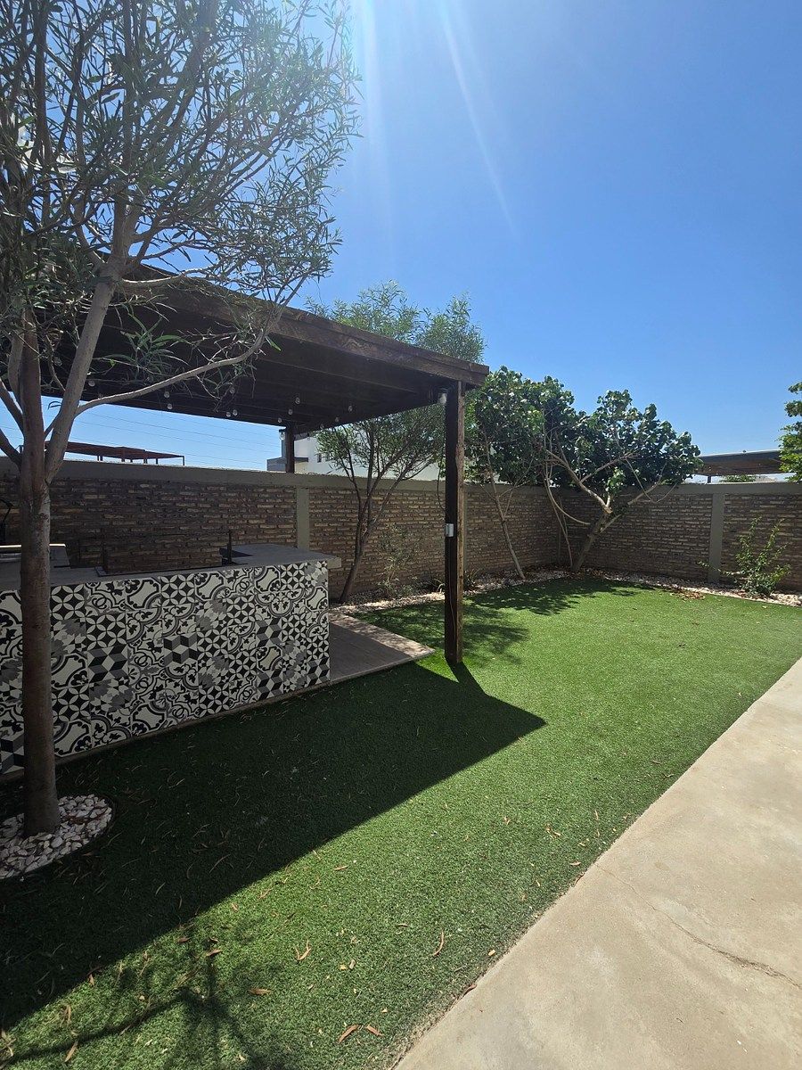 Casa em Campestre, Mexicali, foto 14 de 39