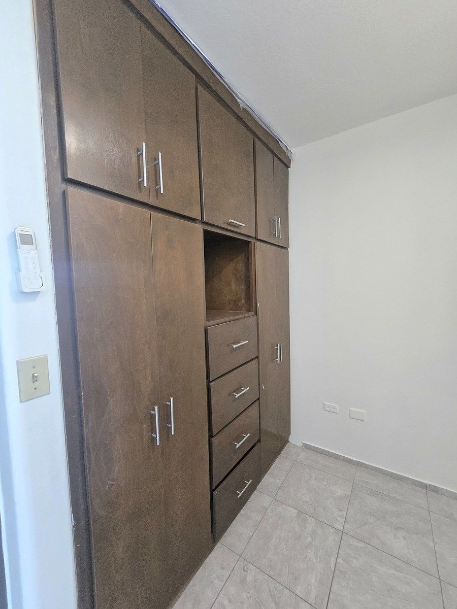 Casa em Campestre, Mexicali, foto 18 de 39