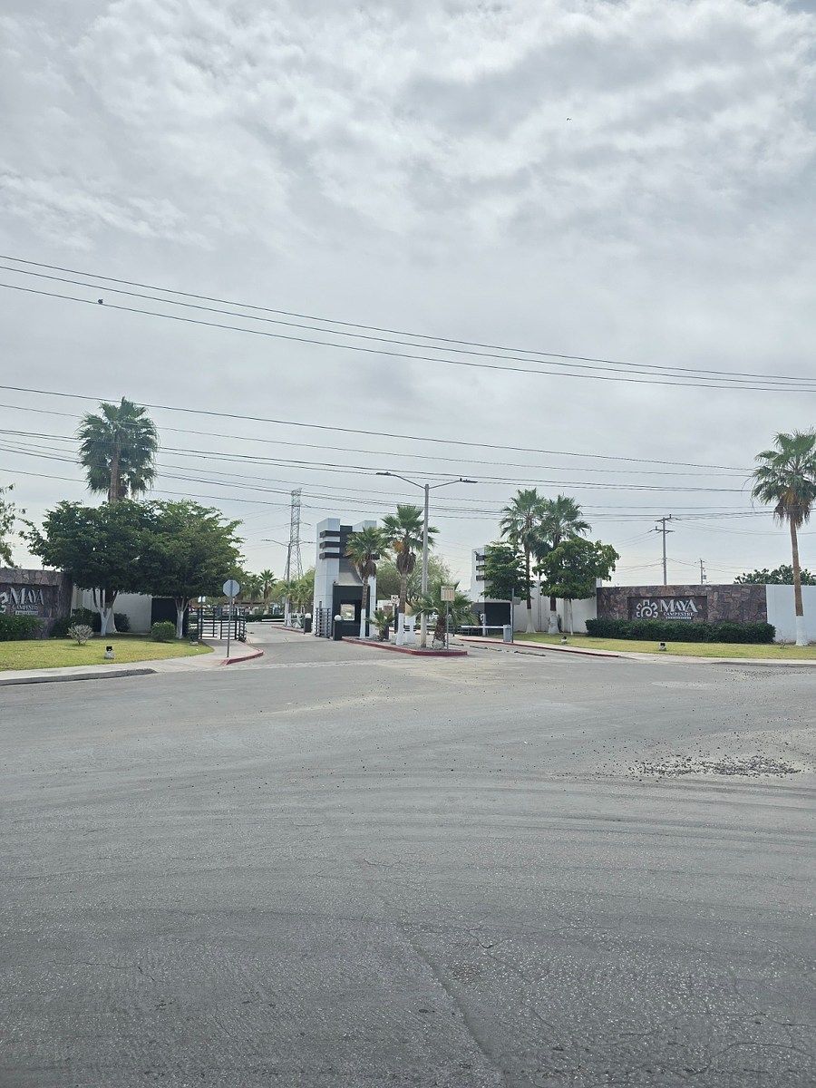 Casa em Campestre, Mexicali, foto 19 de 39