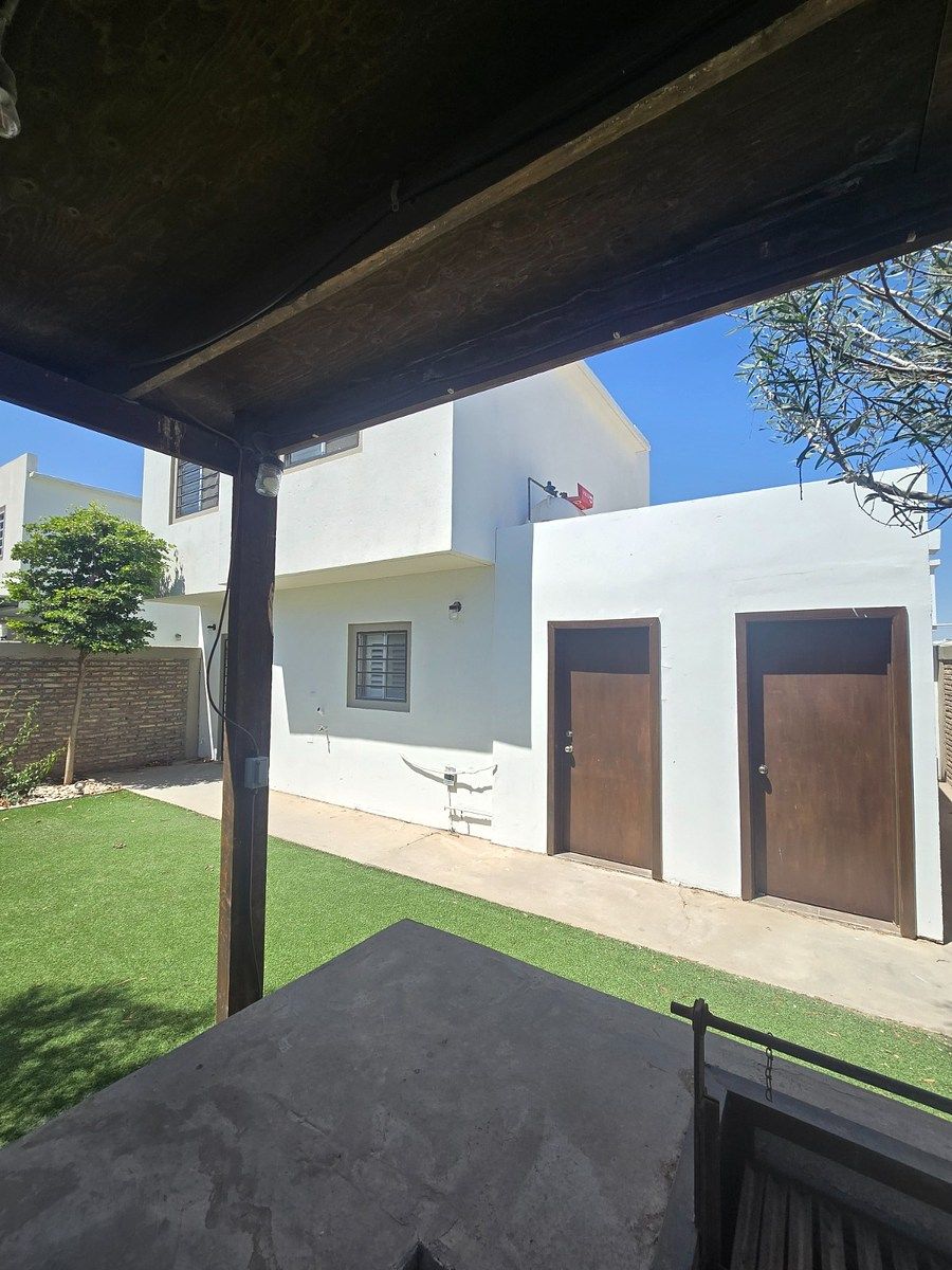 Casa em Campestre, Mexicali, foto 20 de 39