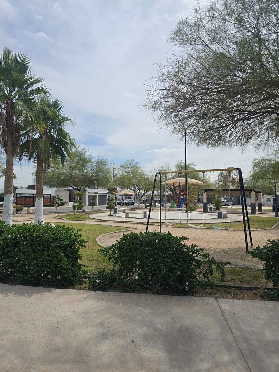 Casa em Campestre, Mexicali, foto 21 de 39