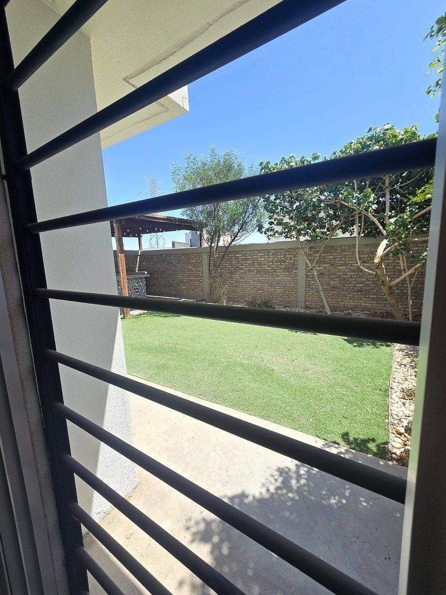 Casa em Campestre, Mexicali, foto 32 de 39