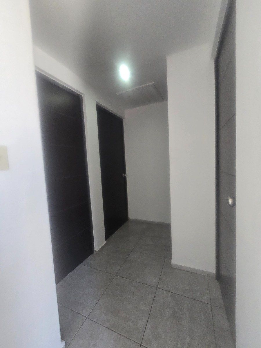 Casa em Campestre, Mexicali, foto 33 de 39