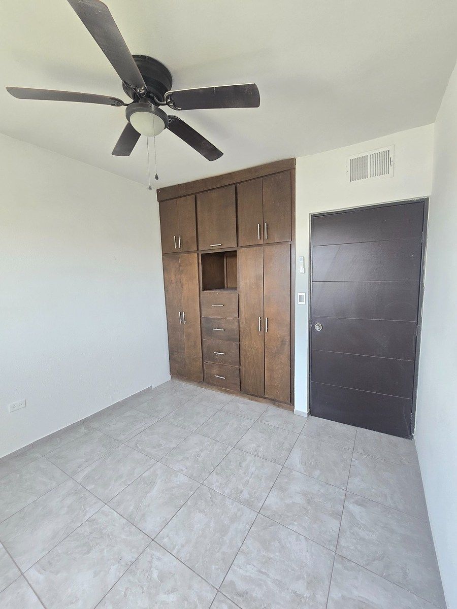 Casa em Campestre, Mexicali, foto 35 de 39