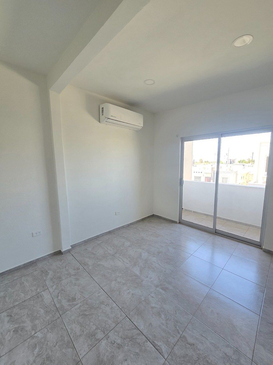 Casa em Campestre, Mexicali, foto 37 de 39