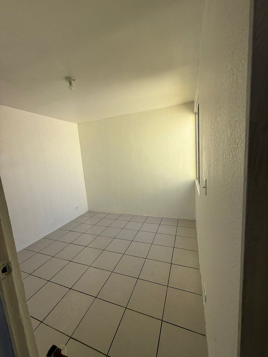 Casa en Ribera del Bosque, Tijuana, foto 2 de 11