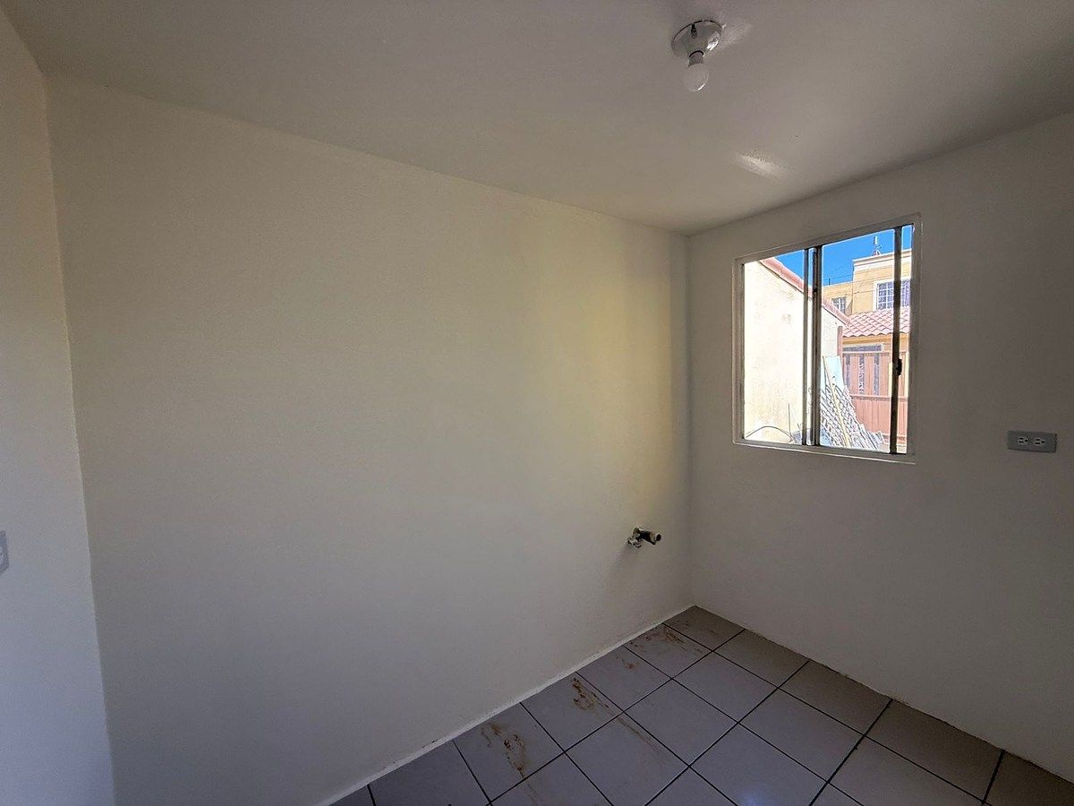 Casa en Ribera del Bosque, Tijuana, foto 7 de 11