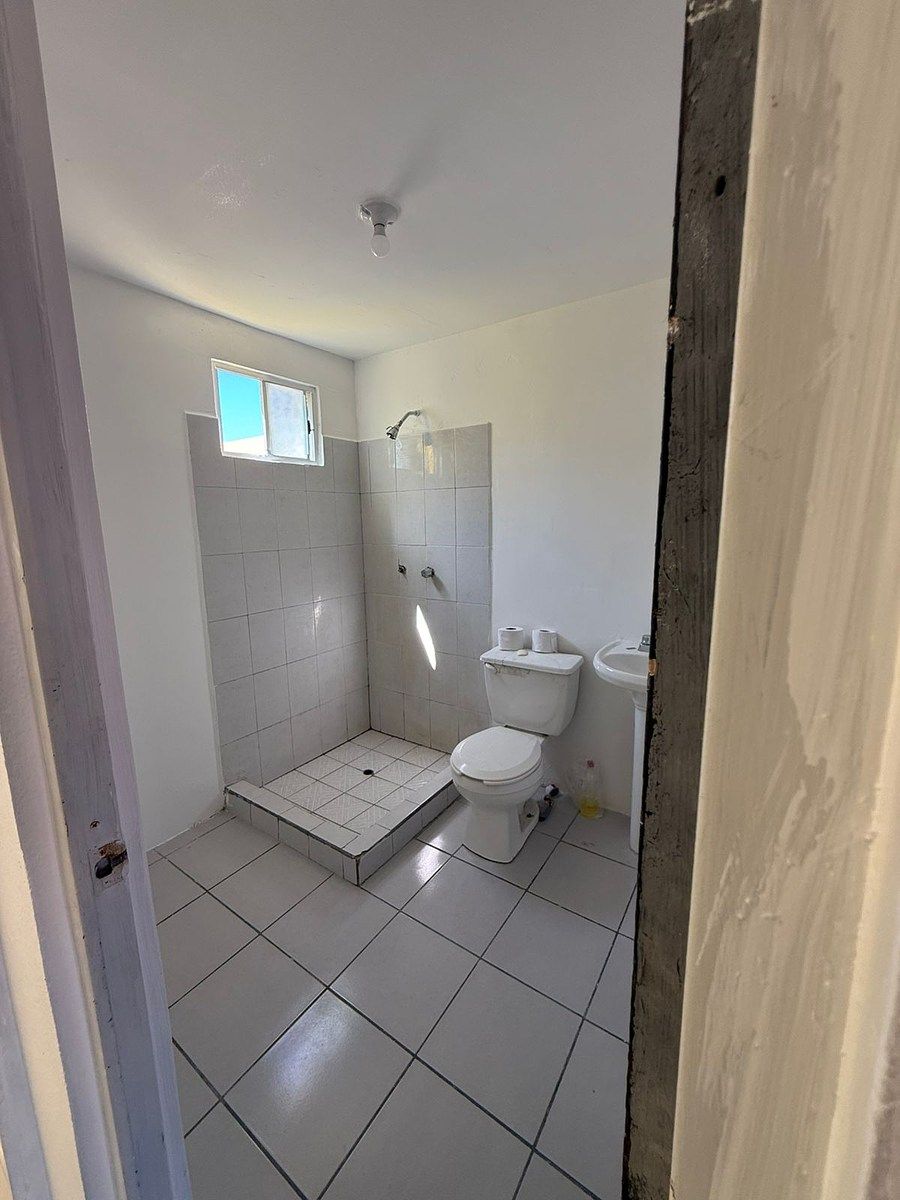 Casa en Ribera del Bosque, Tijuana, foto 9 de 11
