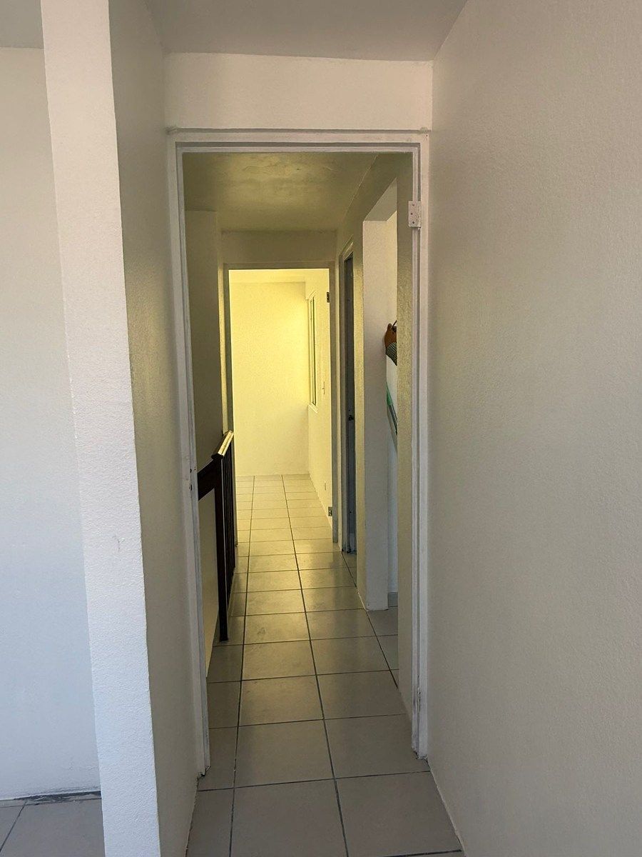 Casa en Ribera del Bosque, Tijuana, foto 6 de 11
