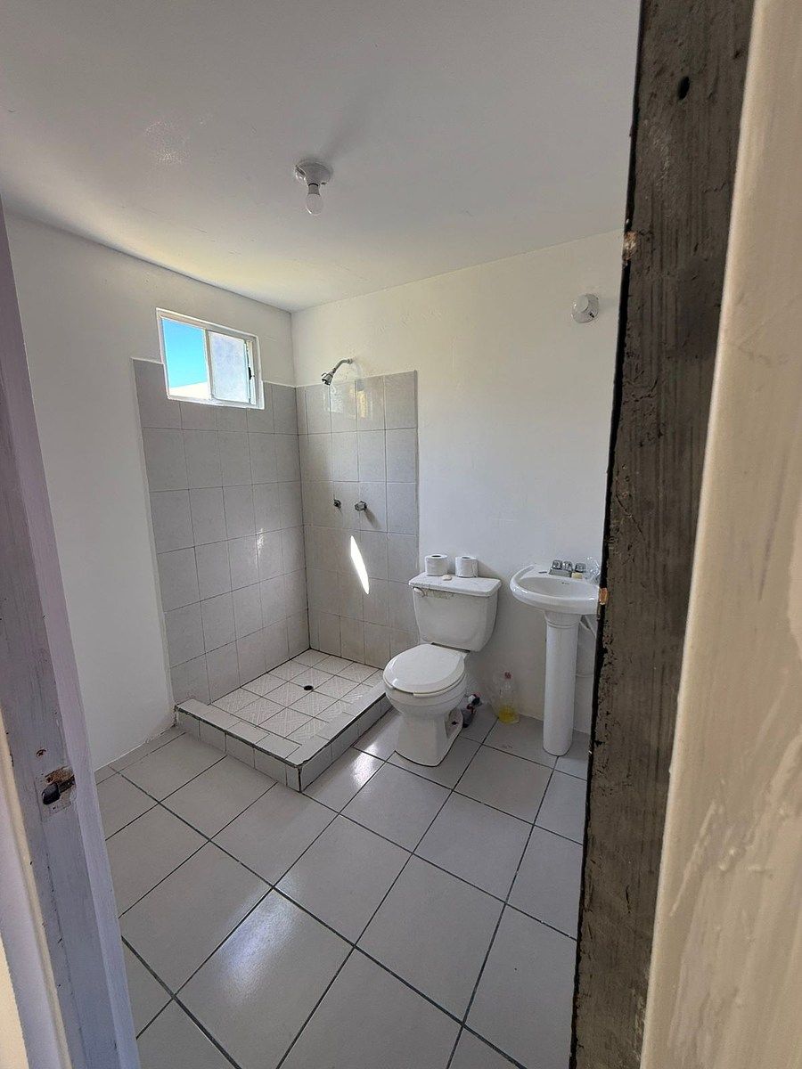 Casa en Ribera del Bosque, Tijuana, foto 8 de 11