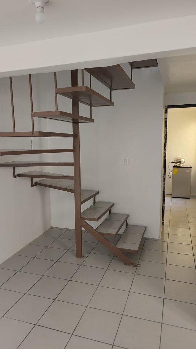Casa en Ribera del Bosque, Tijuana, foto 4 de 11