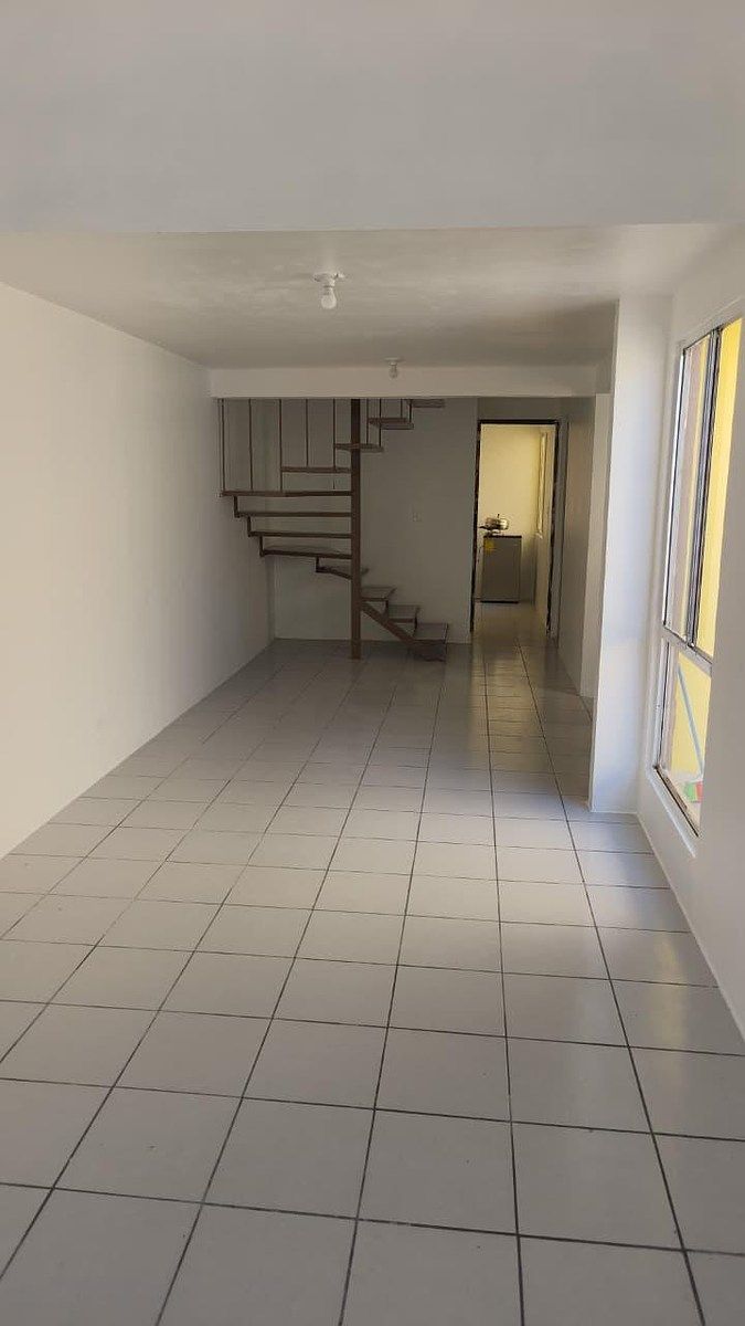 Casa en Ribera del Bosque, Tijuana, foto 3 de 11