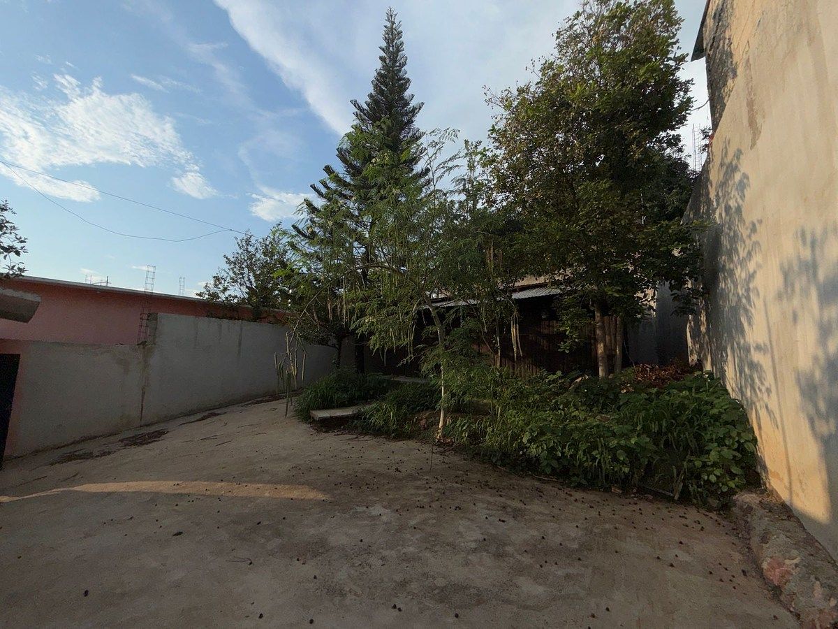 Lote em Buena Vista, Tuxtla Gutiérrez, foto 4 de 14