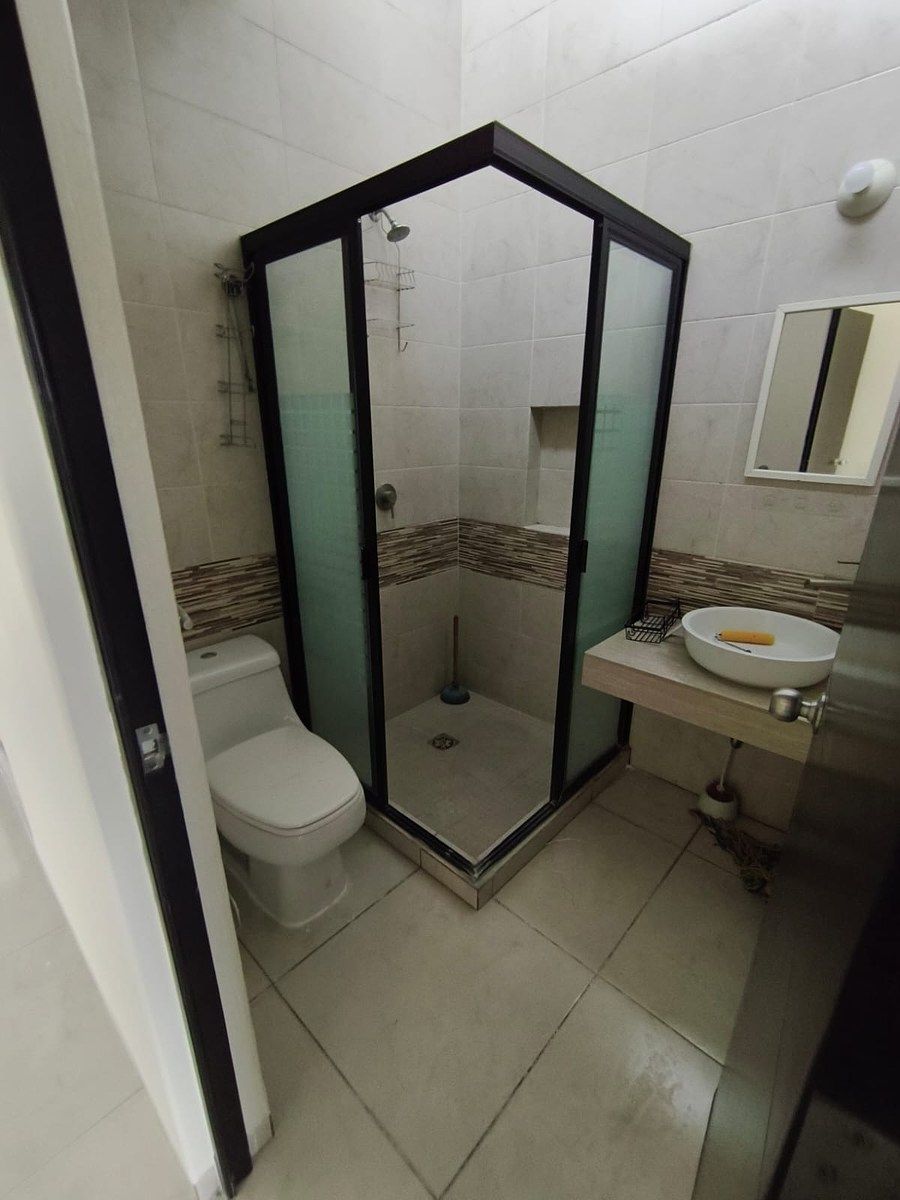 Casa en Arboledas Jacarandas, San Luis Potosí, foto 5 de 32