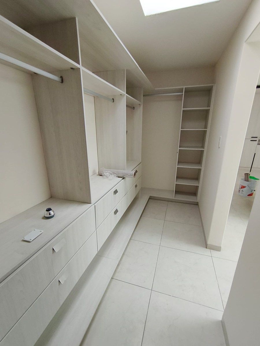 Casa en Arboledas Jacarandas, San Luis Potosí, foto 4 de 32