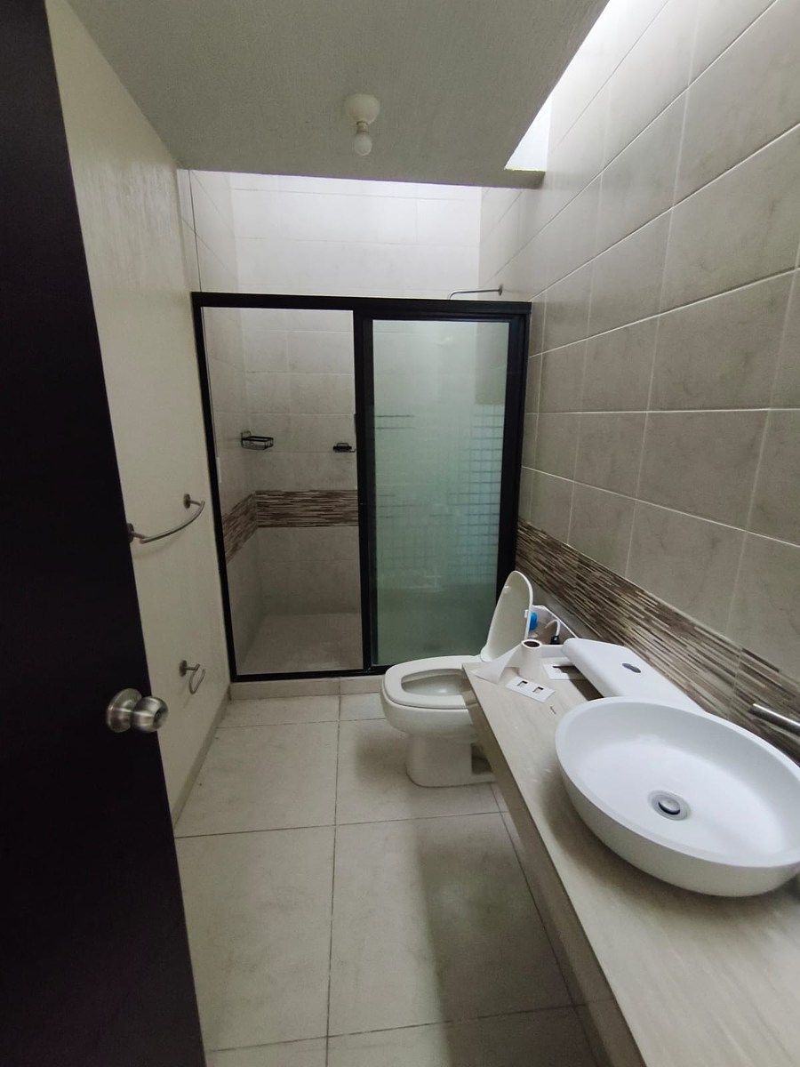 Casa en Arboledas Jacarandas, San Luis Potosí, foto 9 de 32