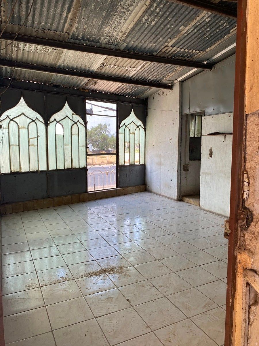 Galpão comercial em Santa Cruz de las Flores, Tlajomulco de Zúñiga, foto 8 de 8