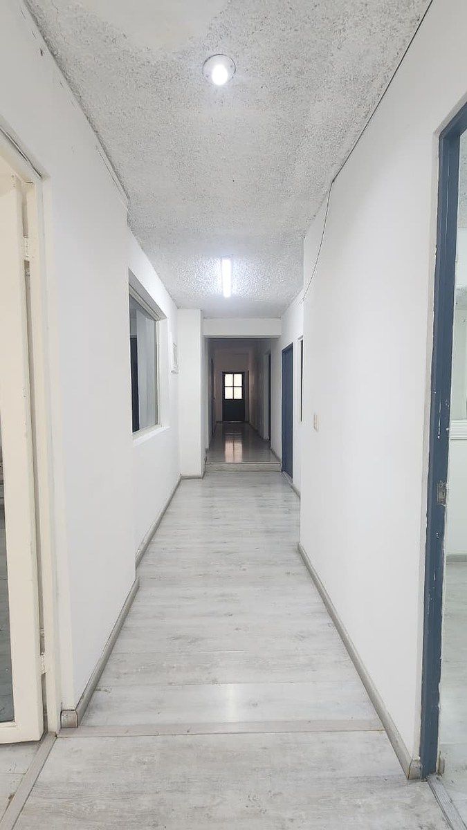 Sala Comercial em Mitras Centro, Monterrey, foto 5 de 14