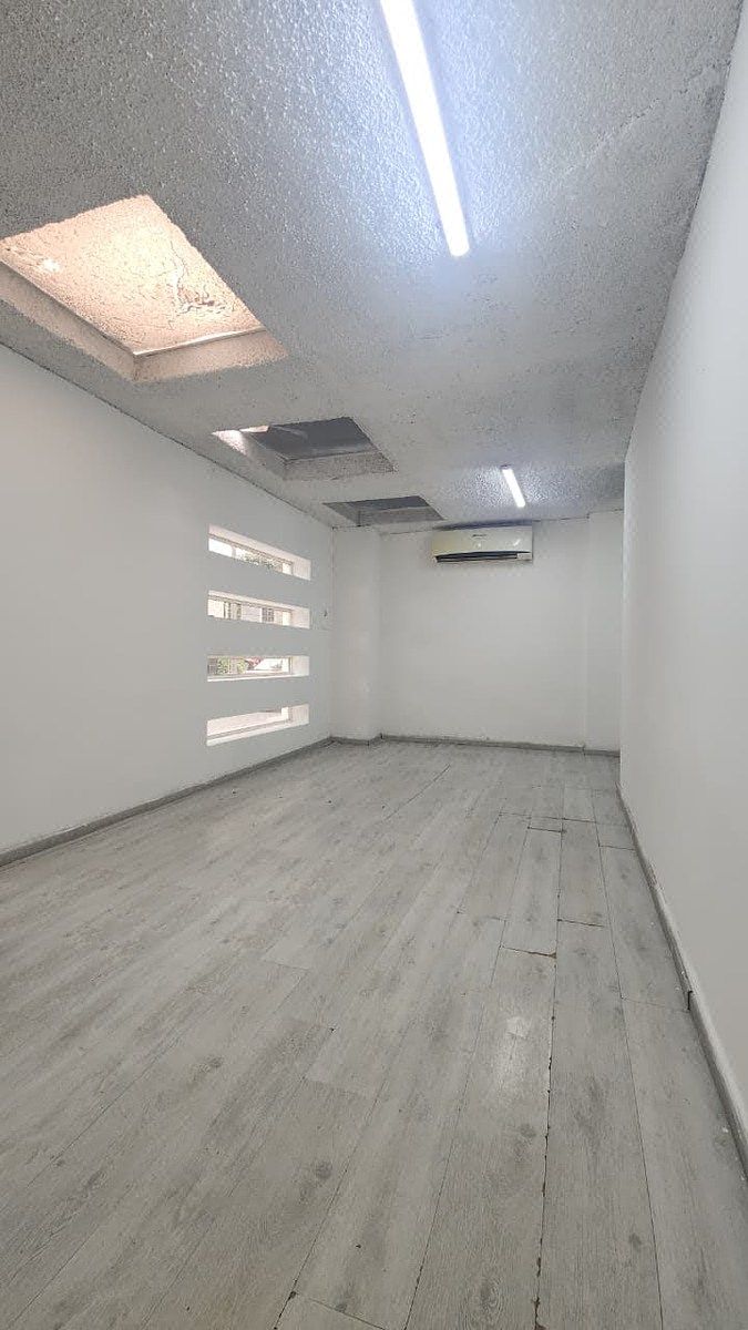 Sala Comercial em Mitras Centro, Monterrey, foto 9 de 14