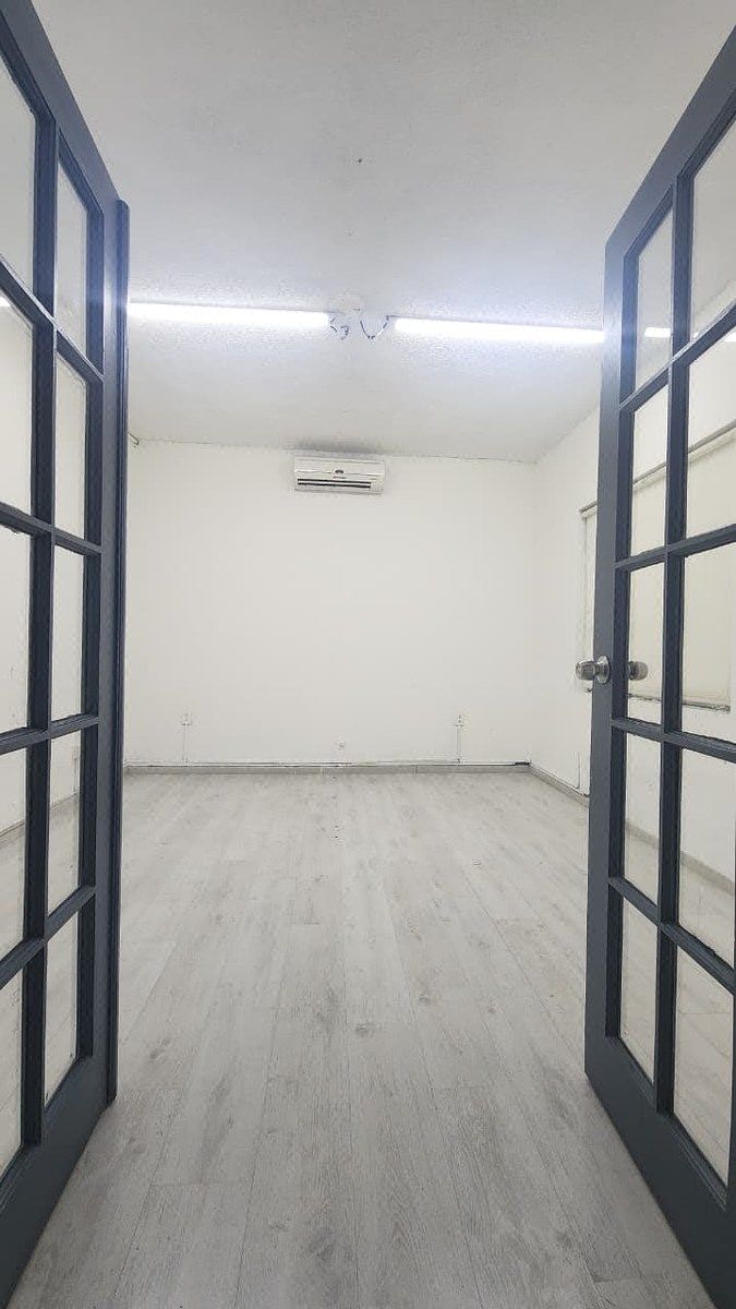 Sala Comercial em Mitras Centro, Monterrey, foto 10 de 14
