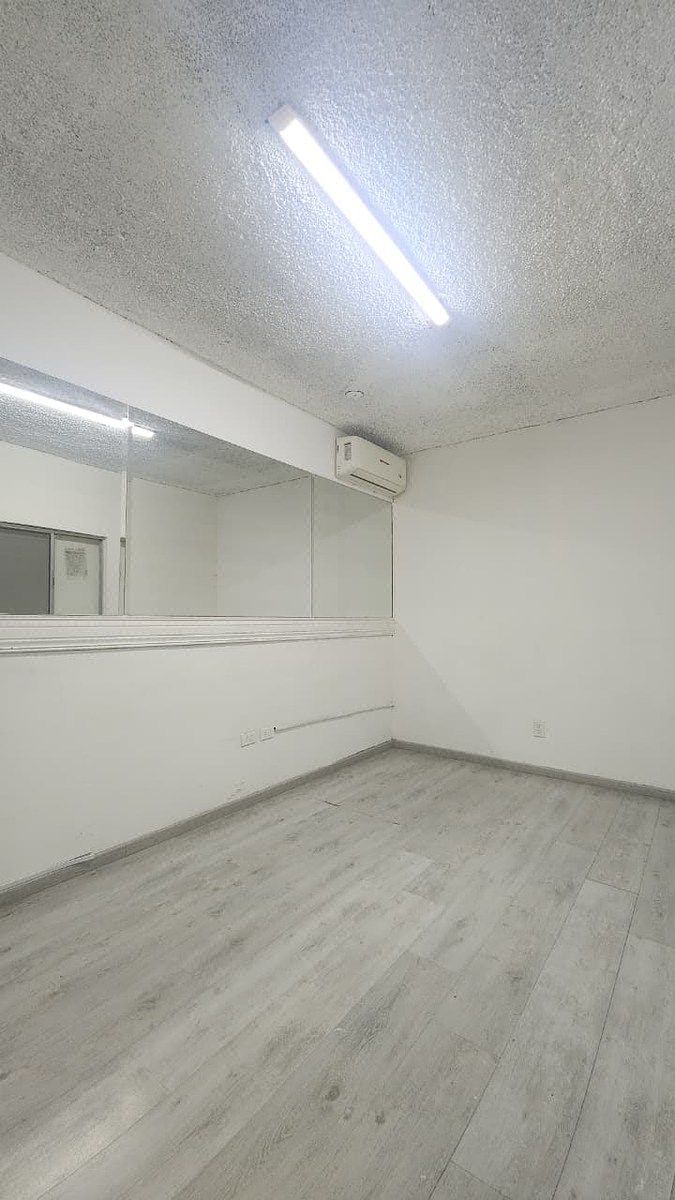 Sala Comercial em Mitras Centro, Monterrey, foto 11 de 14