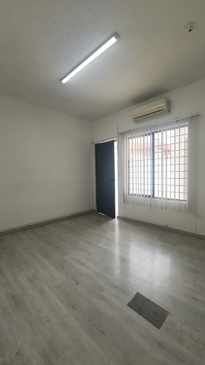 Sala Comercial em Mitras Centro, Monterrey, foto 12 de 14