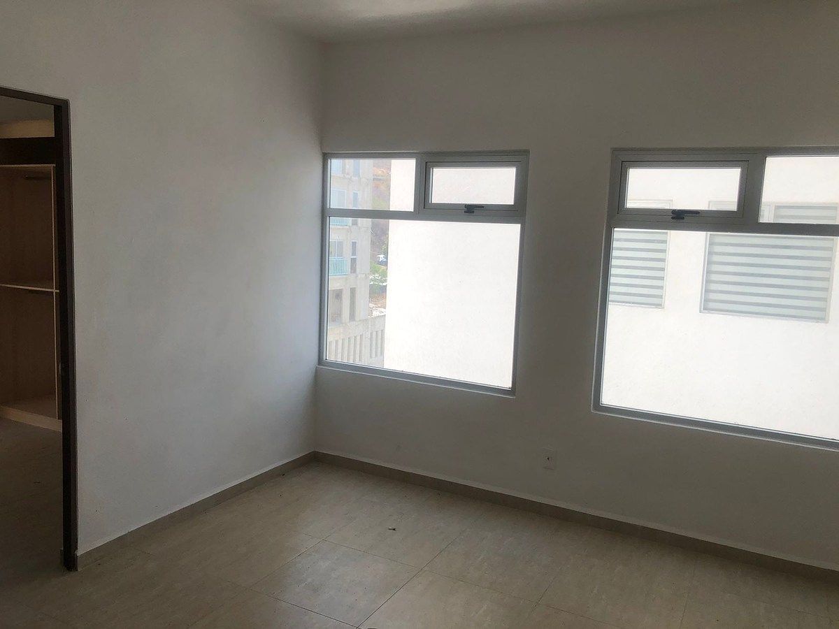 Departamento en Residencial Lago Esmeralda, Atizapán de Zaragoza, foto 5 de 13