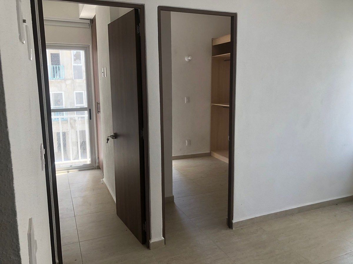 Departamento en Residencial Lago Esmeralda, Atizapán de Zaragoza, foto 9 de 13